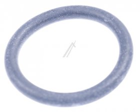 Dometic O rings - 242600011 O-ring d=40x6mm