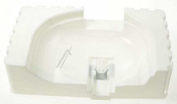 Condensed Water Container - 5975780100 C00915987 Evaporating Pan Group [Arcelik]