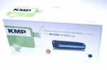 Kmp Toner Cartridge - 2528 3000 H-t189 Toner Cartridge Black 90g Kmp