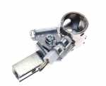 Dometic Annealling Meter - Burner Cpl