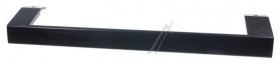 Handle - 2610007326 Handle Profile Triangular Inox [Electrolux Aeg]