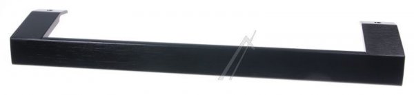 Handle - 2610007326 Handle Profile Triangular Inox [Electrolux Aeg]
