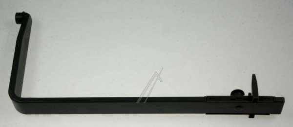 Hisense Gorenje Standpipe - 385787 Upper Sprayer Hose