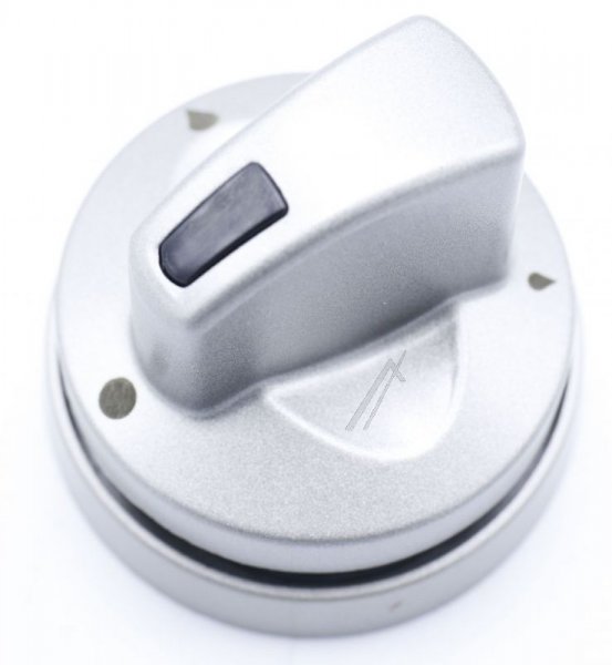 Control Knob - 9071674 Knob [Amica]