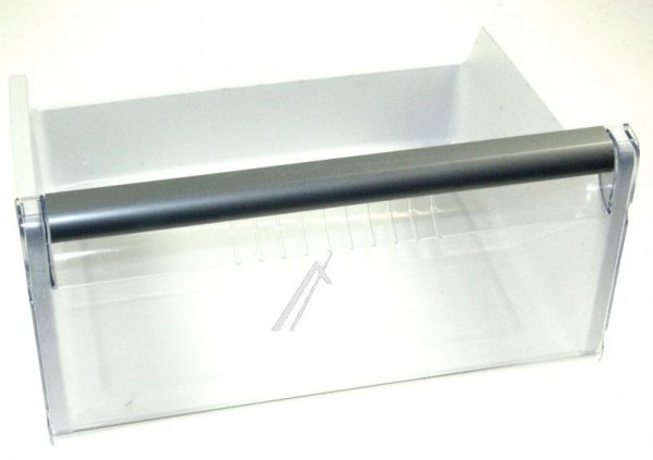 Freezer Drawer - 00685926 Freezer Drawer [Bosch Siemens]