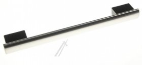 Fridge Door Handles - 00676839 Handle-door [Bosch Siemens]