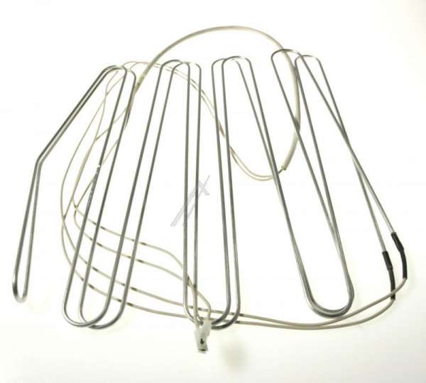 Defrosting Heater - 92746171 Defrostin heating Element [Candy Hoover]