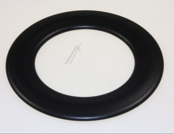 Smeg Mechanical Components - 201050766 Burner Cap Trc External
