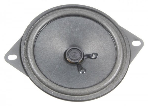Visaton Middle And Bass Loud Speaker - 2897 Lautsprecher, Breitband, 5-cm, 8-ohm