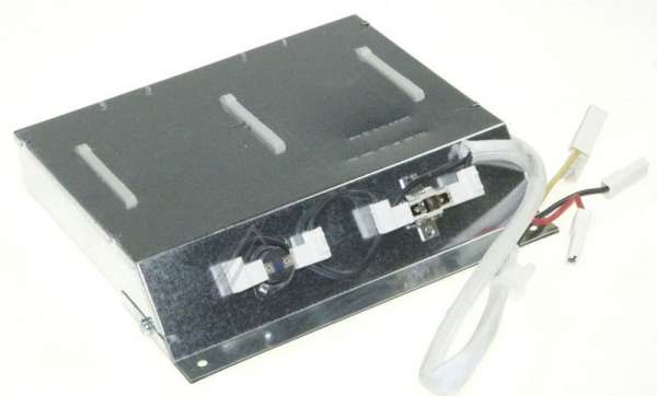 Dryer Heating Element - 40004315 Heater [Candy Hoover]