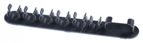 Samsung Cable Support - Bn61-05373a Holder-wire:lb7000 46 nyron