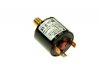 Pressure Switch - Vt138055 Level Switch [Delonghi]