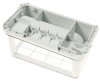 Fluff Filter - 12138200000190 Lint Handle Assembly [Midea]
