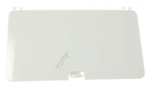 Filter Lid - 12138100000549 Lint Filter Door [Midea]