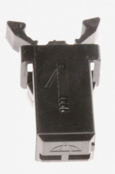 Magimix Fixings And Brackets - 504956 Bracket - Drawer - Toaster