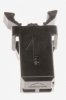 Magimix Fixings And Brackets - 504956 Bracket - Drawer - Toaster