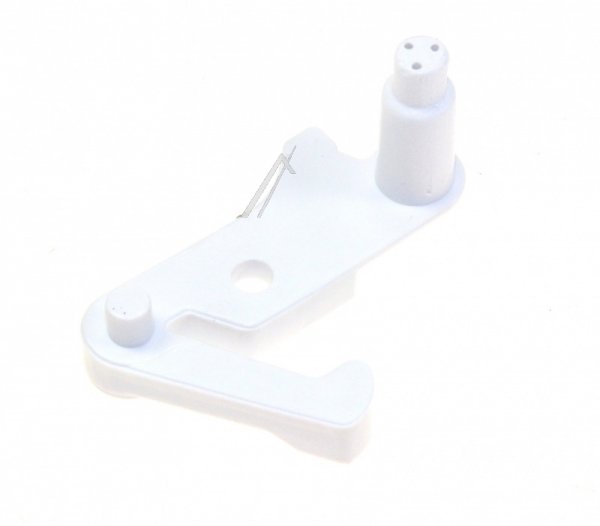 Stopper - 49017187 Door Stopper Left 20010460 [Candy Hoover]