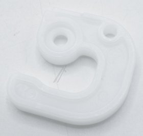 Lg Stopper - Mjb64649801 Stopper Door Lg Stopper - Mjb64649801 Stopper Door