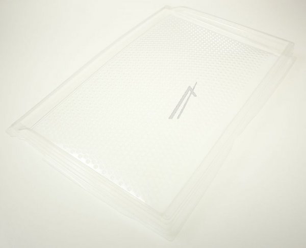 Lg Casing Cover - Mck70267902 Cover Tray
