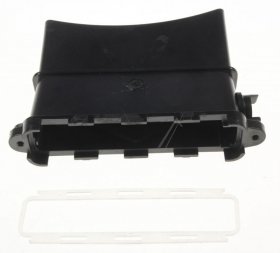 Lg Air Vent Grille - Mcr67447203 Decor Duct