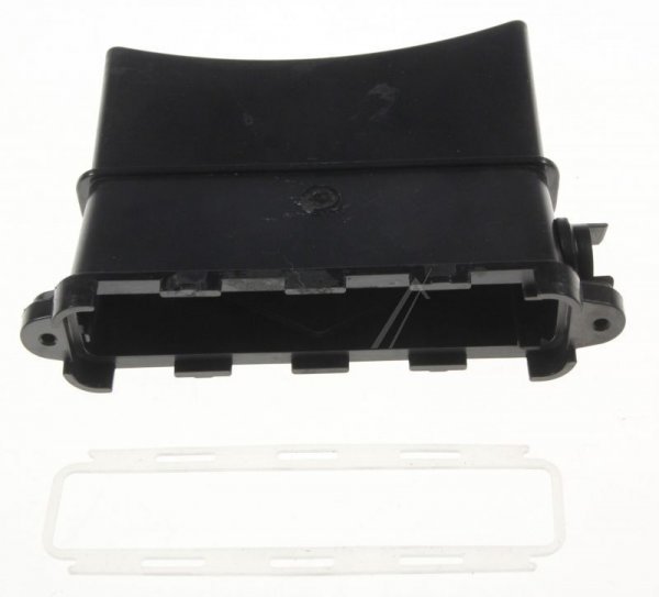 Lg Air Vent Grille - Mcr67447203 Decor Duct