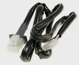 Hisense Gorenje Harness - Motor Connecting Wire