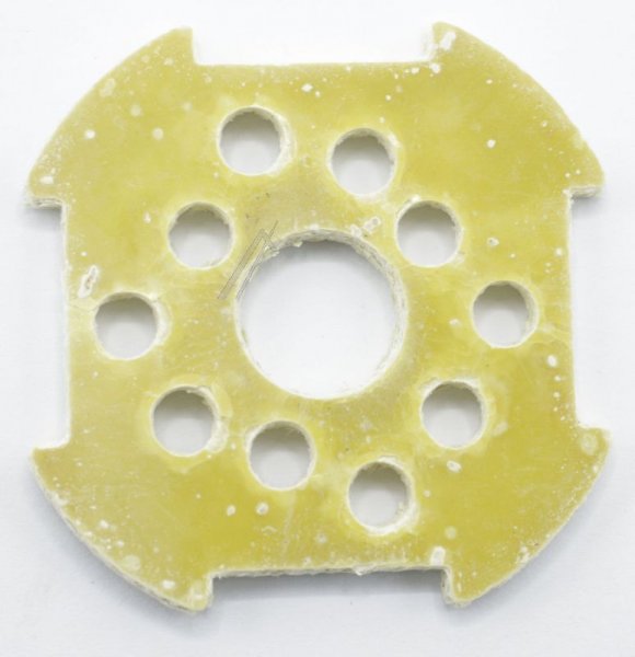 Magimix Discs - 500239 Clutch Pad