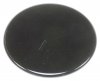 Mechanical Components - 3540006081 Burner Top Small [Electrolux Aeg]