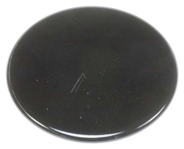 Mechanical Components - 3540006081 Burner Top Small [Electrolux Aeg]