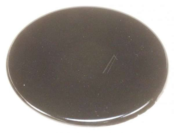 Mechanical Components - 3540006099 Burner Top Medium Black [Electrolux Aeg]