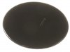 Mechanical Components - 3540006107 Burner Top Wide [Electrolux Aeg]
