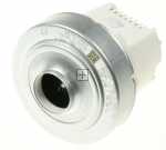 Vacuum Cleaner Motor - 458 3 302-12 Domel 140075168025 Motor 230v 650w [Electrolux Aeg]