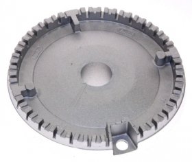 Mechanical Components - 00267356 Burner Tip [Bosch Siemens]