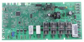Fagor Brandt Motor Control Unit - Power Card Fagor Brandt Motor Control Unit - Power Card