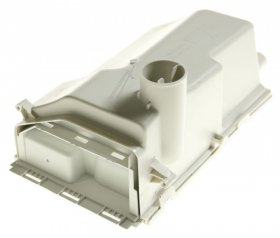 Hisense Gorenje Soap Dispenser - Hk1971443 Soap Box Assembly