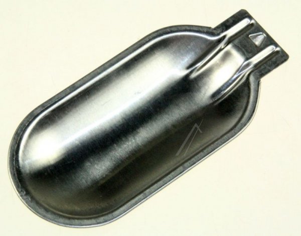 Hisense Gorenje Reflector - 125754 Reflector