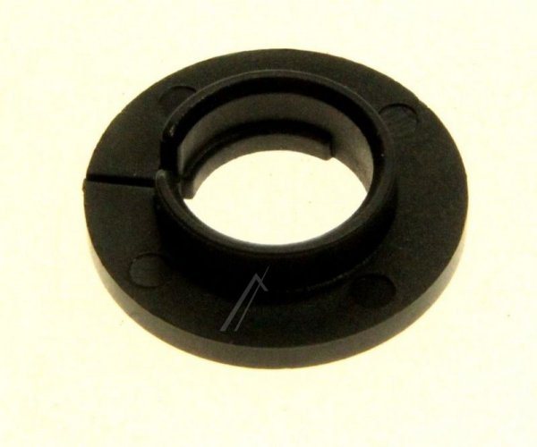 Gas Stove Burner Gasket - C00111235 482000028508 Microswitch Ring [Whirlpool Indesit]