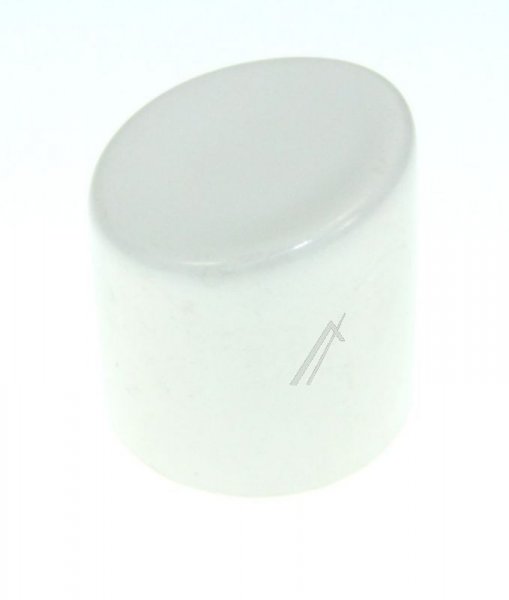 Power Button - 42019427 On-off Button-angelo [Vestel]