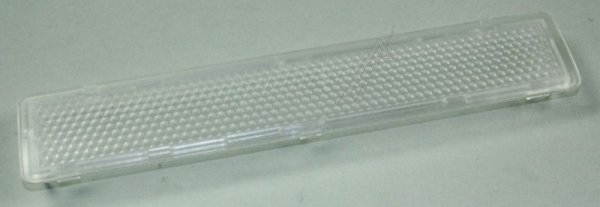 Lg Light Cover - Mck65833501 Cover Led
