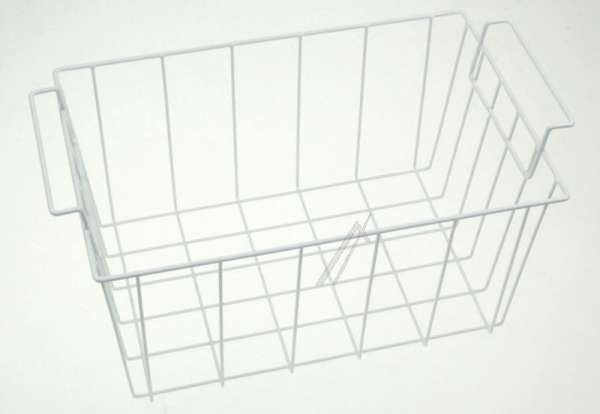 Ice Basket - 4055324109 Basket Chest Freezers [Electrolux Aeg]