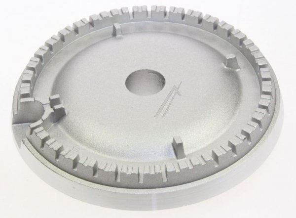 Mechanical Components - 44000623 Ultrarapid Burner [Candy Hoover]