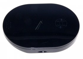 Flap - 00621913 Lid [Bosch Siemens]