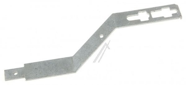 Door Lock - 91800571 Latch [Candy Hoover]