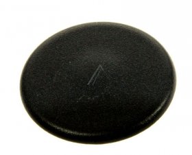 Smeg Mechanical Components - 201050694 Auxiliary Burner Cap