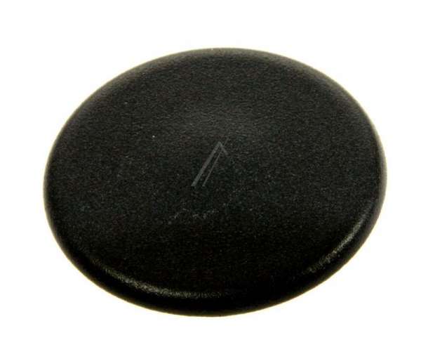 Smeg Mechanical Components - 201050694 Auxiliary Burner Cap
