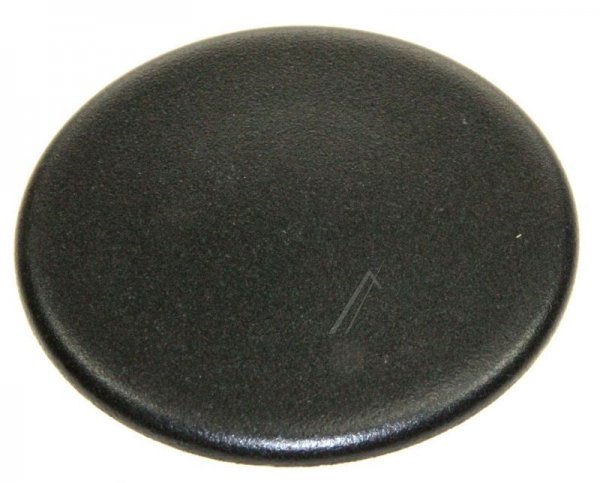 Smeg Mechanical Components - 201050695 Semirapid Burner Cap