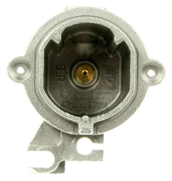 Smeg Mechanical Components - 872290004 Semirapid Cup D 0 97