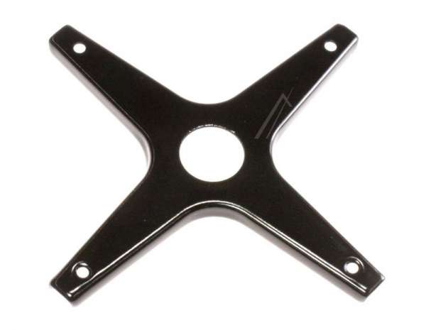Mechanical Components - 119100057 C00890167 Pan Adaptor [Arcelik]