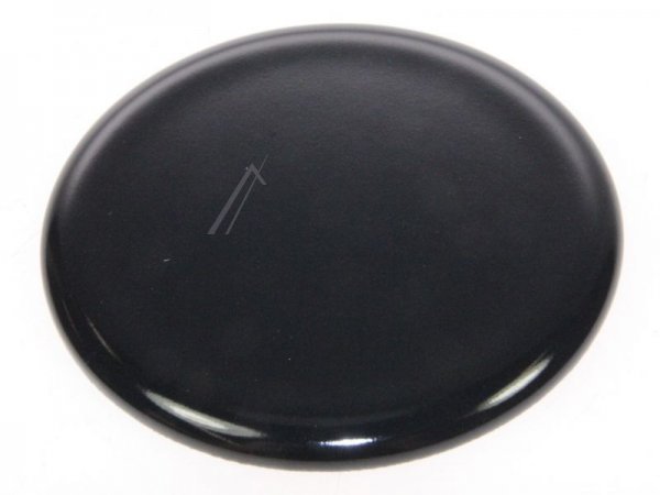 Mechanical Components - 219910108 C00865919 Burner Cup Wok Inner [Arcelik]