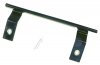 Liebherr Fridge Door Handles - 919294300 Handle